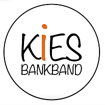 Kiesbankband_Logo.png